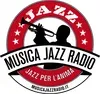 Musica Jazz Radio