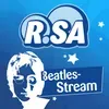 R.SA Beatles Radio