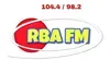 RBA FM