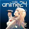Radio Anime24