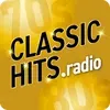 CLASSIC HITS RADIO