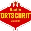 Fortschritt