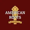 American Roots