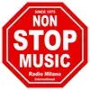 Radio Milano International