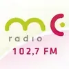 MC Radio