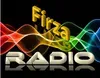 Firza Radio Padang