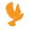 The LifeFM