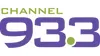 Channel 933