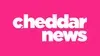 Cheddar News TV