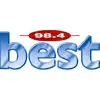 Best Fm