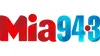 Mia 92.1