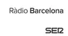 Cadena SER - Ràdio Barcelona