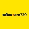 Radio ABC Cardinal 730 AM