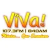 Viva Radio