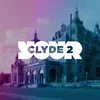 Clyde 2