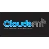 Clouds FM