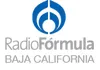 Radio fórmula (Baja California) - 950 AM [Tijuana, Baja California]
