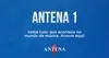 Antena 1  - Porto Alegre