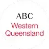 ABC Local Radio 540 Western Queensland, Longreach, QLD  (MP3)