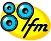Rádio Carijós FM 89.9 MHz (Conselheiro Lafaiete - MG)