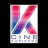 Kuriakos Cine TV