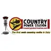 Country Power Station