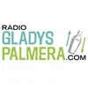 Radio Gladys Palmera Latin Fresh