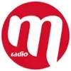 M Radio French Touch