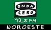 Onda Cero Noroeste