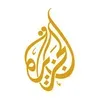 Aljazeera Arabic