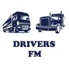 Drivers FM