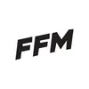 FFMRADIO