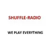 Shuffle Radio