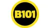 B101