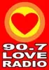 Love Radio Manila