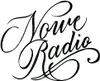 Nowe Radio