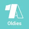 - 1 A - Oldies von 1A Radio