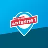 antenne 1 Soft && Lazy