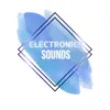 _EDM HIPHOP && HOUSE_ Your REMIX Radio