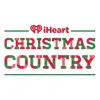 iHeart Radio Christmas Country