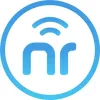 Netroots Radio