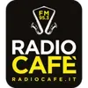 Radio Café