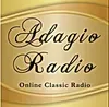 Adagio Radio HD