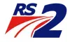 Radio Le Mans RS2