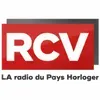 RCV