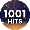 OpenFM - 1001 Hits