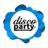 DISCOPARTY.PL - Kanał disco