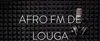 AFRO FM DE LOUGA