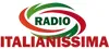 Radio Italianissima