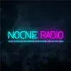 Nocne Radio